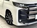 2022 Toyota Noah