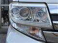 2014 Daihatsu Tanto Custom