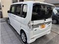 2014 Daihatsu Tanto Custom
