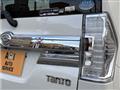 2014 Daihatsu Tanto Custom