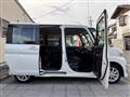 2014 Daihatsu Tanto Custom