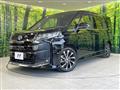 2022 Toyota Noah