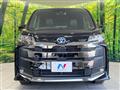 2022 Toyota Noah