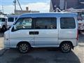 2006 Subaru Sambar