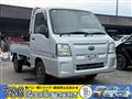 2010 Subaru Sambar