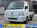 2010 Subaru Sambar