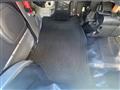 2010 Subaru Sambar