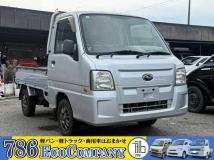 2010 Subaru Sambar