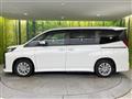 2022 Toyota Noah
