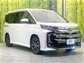 2022 Toyota Noah