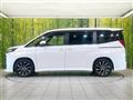 2022 Toyota Noah