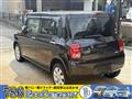 2013 Suzuki Lapin