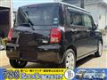 2013 Suzuki Lapin