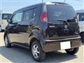 2013 Nissan Moco