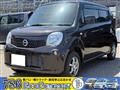 2013 Nissan Moco