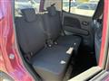 2012 Suzuki MR Wagon