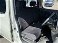 2011 Nissan Cube