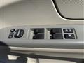 2009 Subaru Stella
