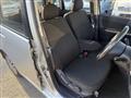 2008 Subaru Stella
