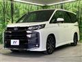 2023 Toyota Noah
