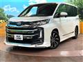 2023 Toyota Noah