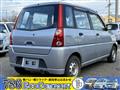 2007 Subaru Pleo