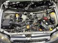 2007 Subaru Pleo