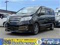2013 Nissan Serena