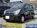 2013 Suzuki Alto
