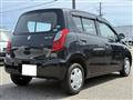 2013 Suzuki Alto