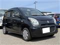 2013 Suzuki Alto