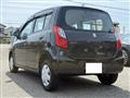 2013 Suzuki Alto