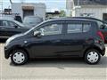 2013 Suzuki Alto