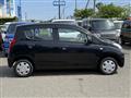 2013 Suzuki Alto