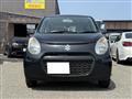 2013 Suzuki Alto