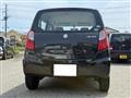 2013 Suzuki Alto