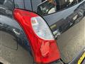 2013 Suzuki Alto