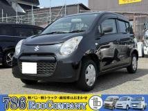 2013 Suzuki Alto