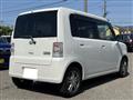 2010 Daihatsu Move Conte