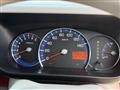 2010 Daihatsu Move Conte