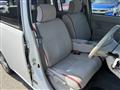 2010 Daihatsu Move Conte