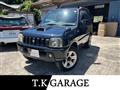 2008 Suzuki Jimny
