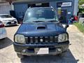 2008 Suzuki Jimny