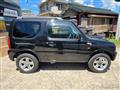 2008 Suzuki Jimny