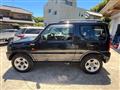 2008 Suzuki Jimny
