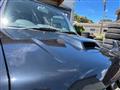 2008 Suzuki Jimny