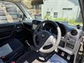 2008 Suzuki Jimny