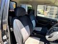 2008 Suzuki Jimny