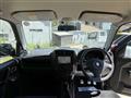 2008 Suzuki Jimny
