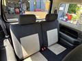 2008 Suzuki Jimny